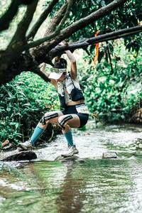 BIB: 
                            <button type="button" onclick="openModal(25400543)" class="btn btn-primary btn-sm float-right btn-popup" data-toggle="modal" data-target=".modal-high-quality">
                        <i class="fas fa-shopping-cart"></i> Add to Cart
                    </button>
                                            <button type="button" onclick="isThisMe(25400543, true)" class="btn btn-success btn-sm float-right btn-popup btn-isme hidden" data-toggle="tooltip" data-placement="bottom" title="นี่คือรูปของคุณใช่ไหม คลิกที่นี่เพื่อเอาเข้าอัลบั้ม">
                        <i class="fas fa-plus"></i> Add to album
                    </button>
                    <button type="button" onclick="isThisMe(25400543, false)" class="btn btn-warning btn-sm float-right btn-popup btn-isnotme hidden">
                        <i class="fas fa-ban"></i> Remove from album
                    </button>